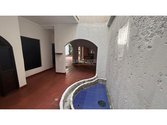 Casas, Venta en San Fernando Viejo