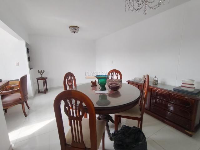 Apartamentos, Venta en El Ingenio