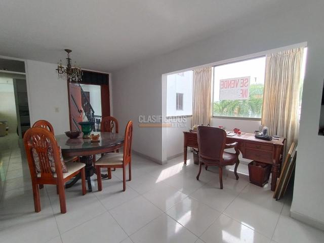 Apartamentos, Venta en El Ingenio