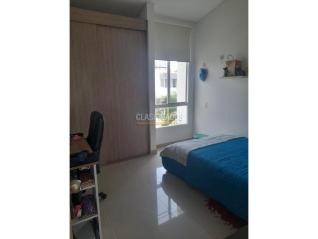 Casas, Venta en Jamundí