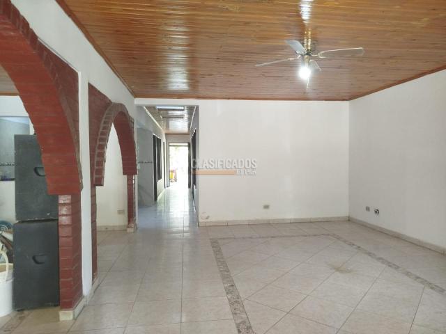 Casas, Venta en Palmira