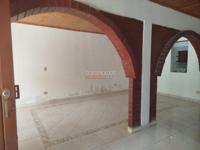 Casas, Venta en Palmira