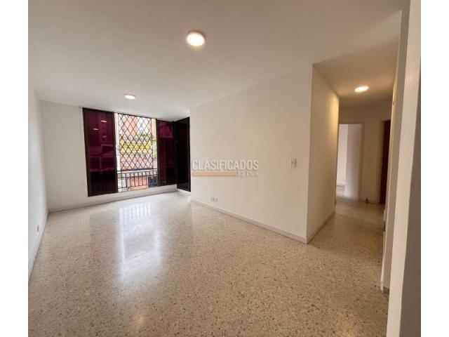 Apartamentos, Venta en Cuarto de Legua