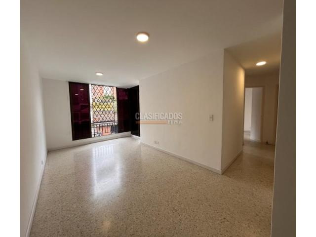 Apartamentos, Venta en Cuarto de Legua