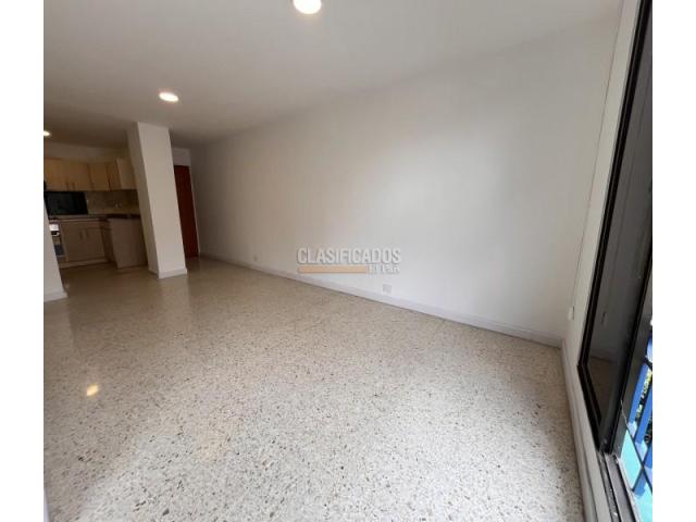 Apartamentos, Venta en Cuarto de Legua