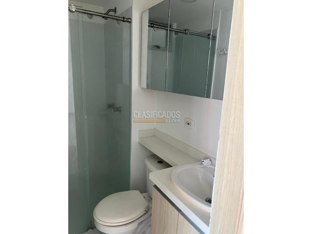 Apartamentos, Venta en Valle del Lili