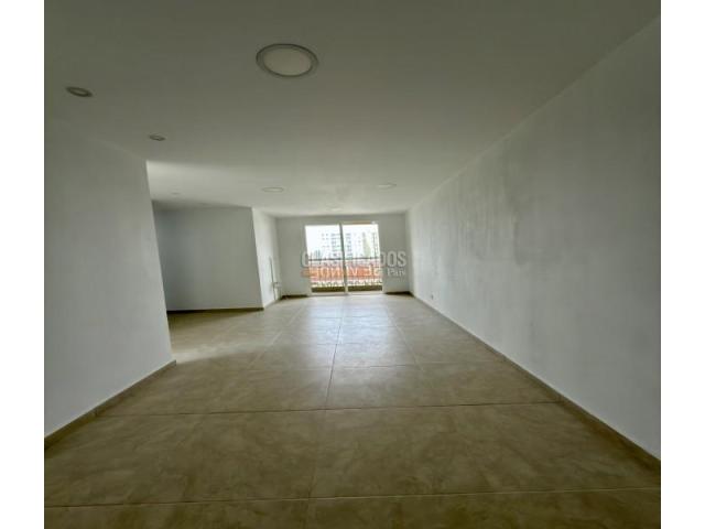 Apartamentos, Venta en Jamundí