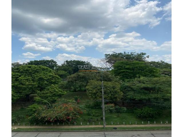 Apartamentos, Venta en Álamos