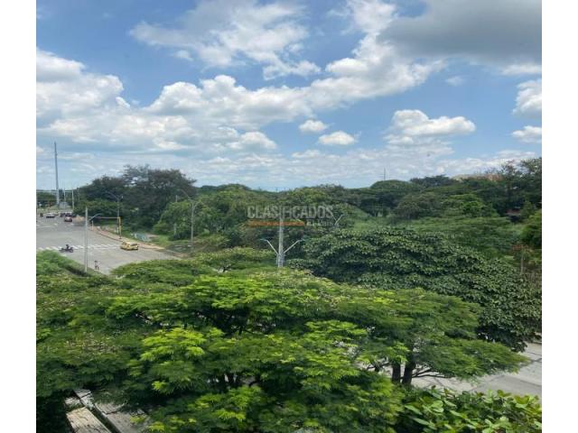 Apartamentos, Venta en Álamos