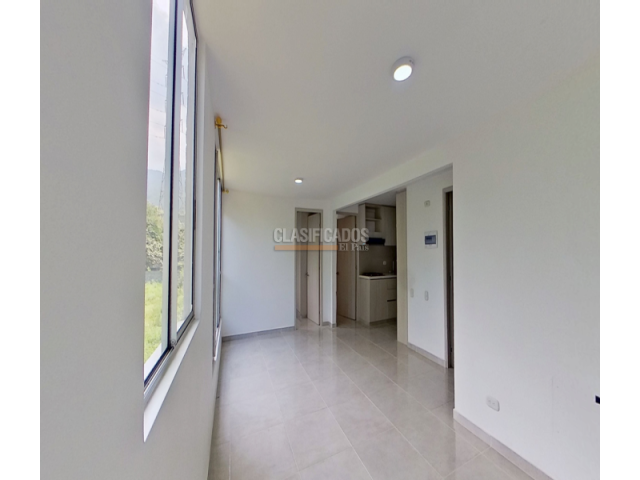 Apartamentos, Venta en Yumbo