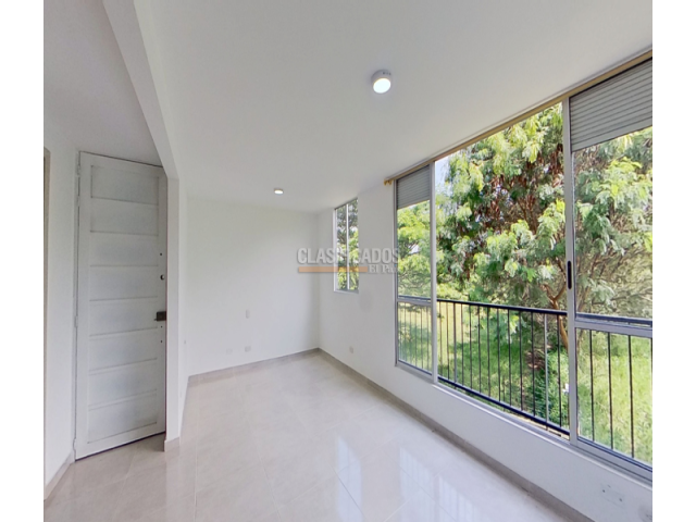 Apartamentos, Venta en Yumbo