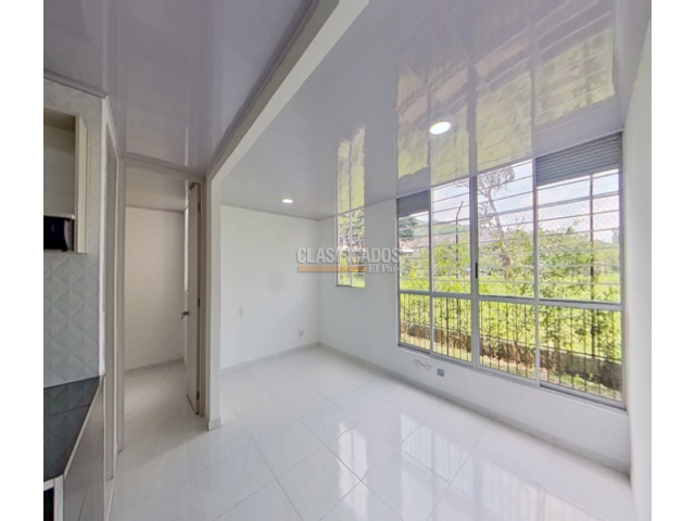 Apartamentos, Venta en Yumbo