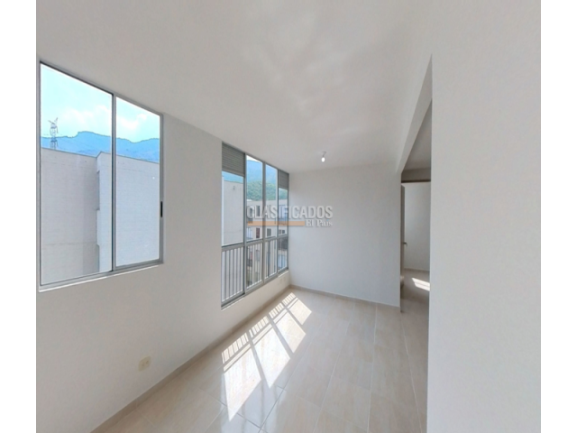 Apartamentos, Venta en Yumbo