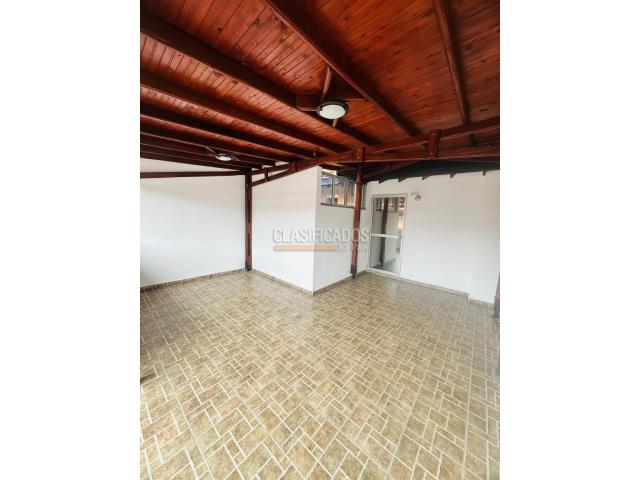 Casas, Venta en Valle del Lili