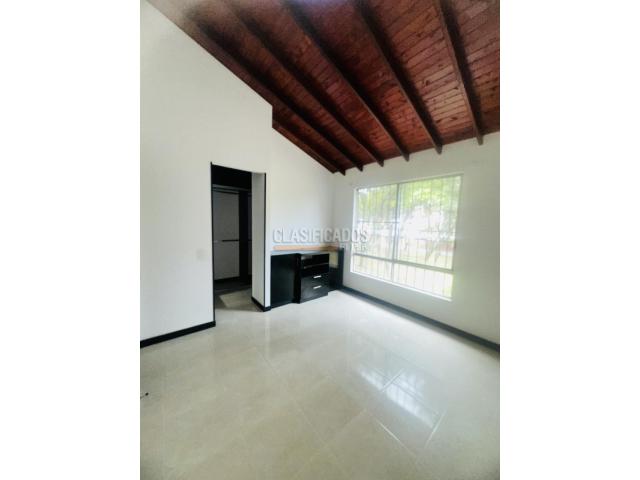 Casas, Venta en Valle del Lili