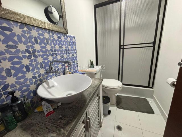 Casas, Venta en Prados del Norte