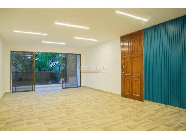 Apartamentos, Venta en Santa Teresita