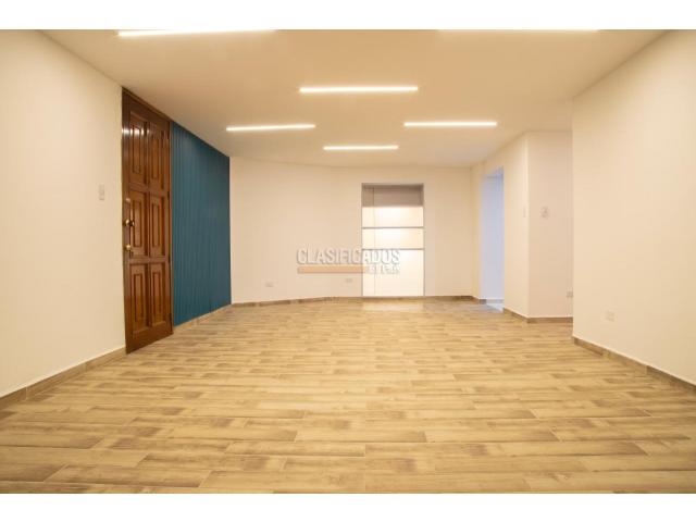 Apartamentos, Venta en Santa Teresita