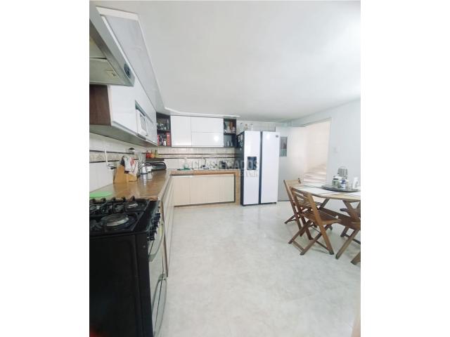 Casas, Venta en Prados del Norte