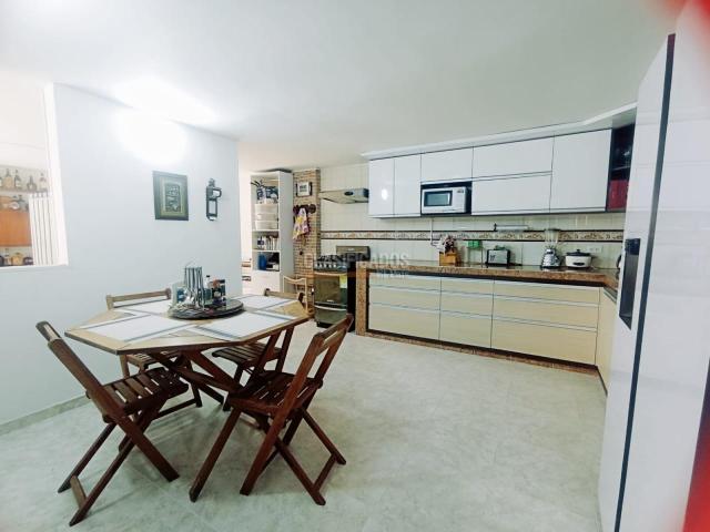 Casas, Venta en Prados del Norte