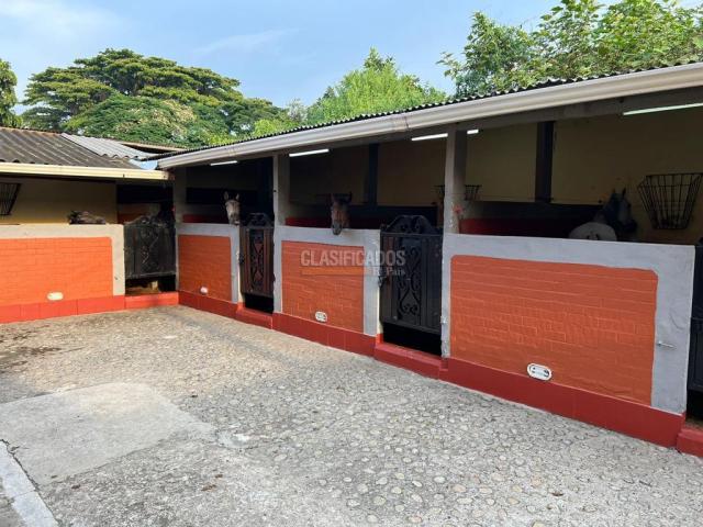 Casas, Venta en Jamundí