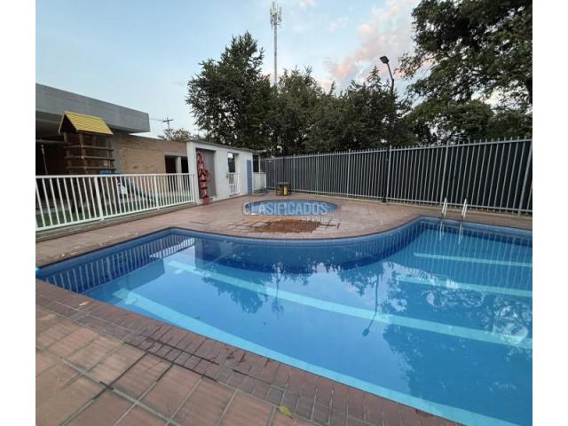 Apartamentos, Venta en Sameco