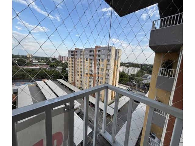Apartamentos, Venta en Sameco