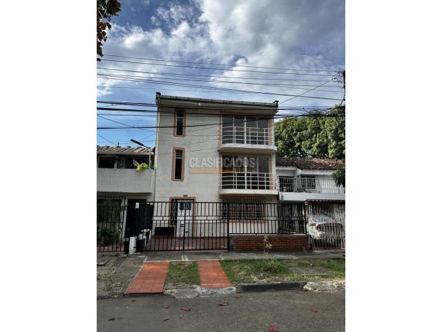 Edificios, Venta en El Gran Limonar