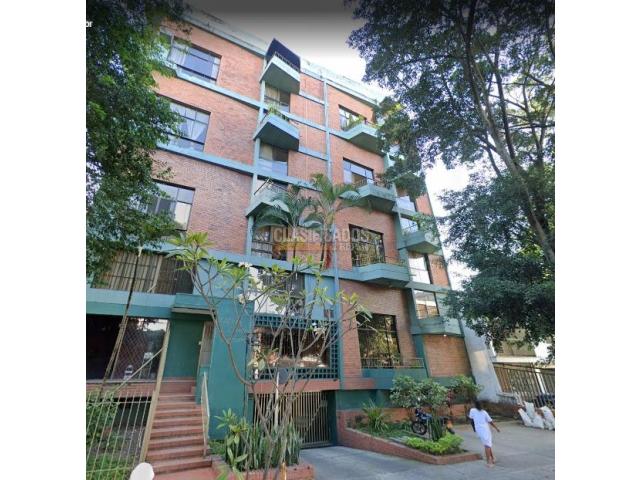 Apartamentos, Venta en San Vicente