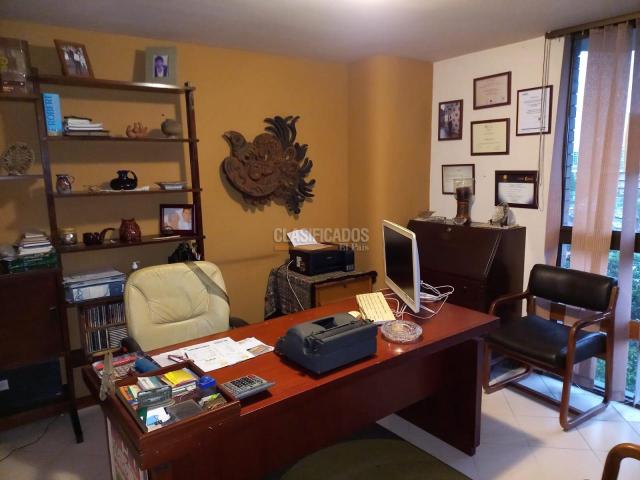 Apartamentos, Venta en San Vicente