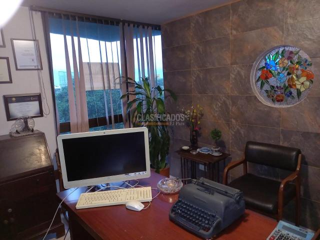 Apartamentos, Venta en San Vicente