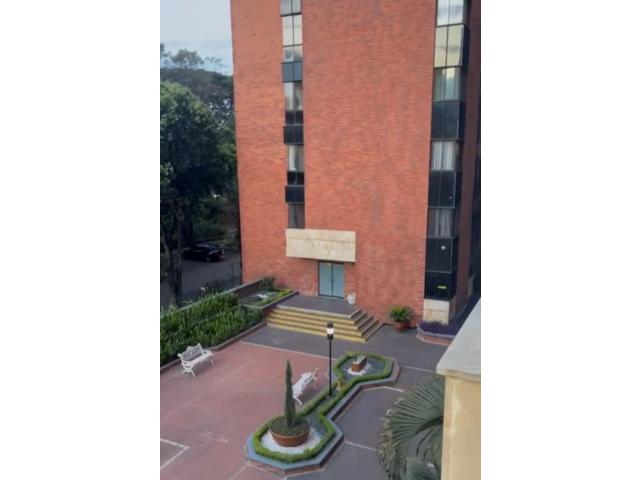 Apartamentos, Venta en Mayapán