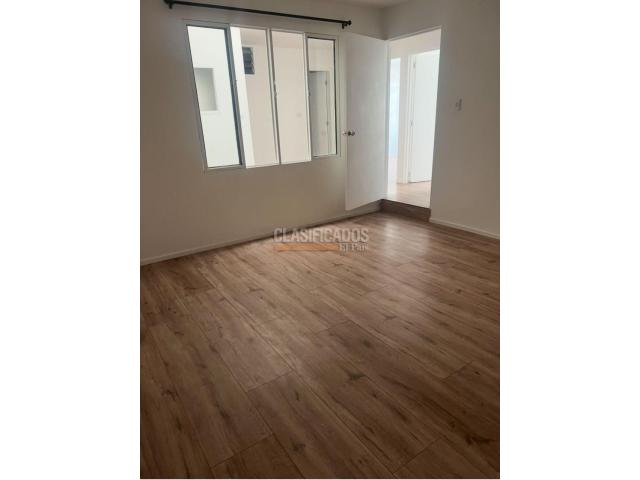 Edificios, Venta en Santo Domingo