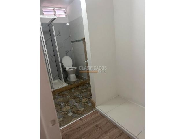 Edificios, Venta en Santo Domingo