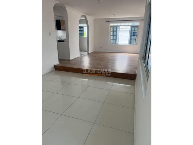 Edificios, Venta en Santo Domingo