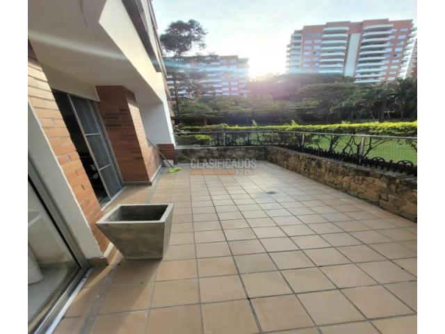 Apartamentos, Venta en Cristales