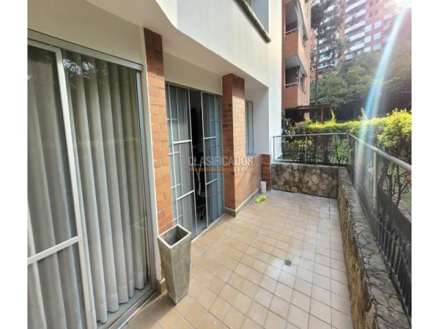 Apartamentos, Venta en Cristales