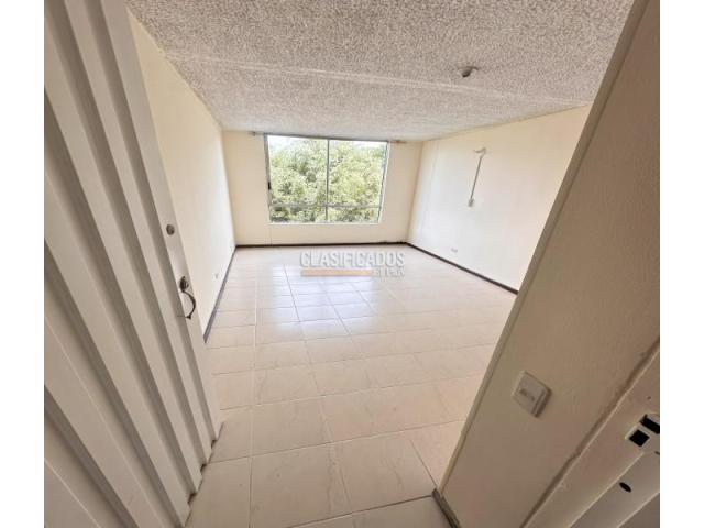 Apartamentos, Alquiler en Mayapán