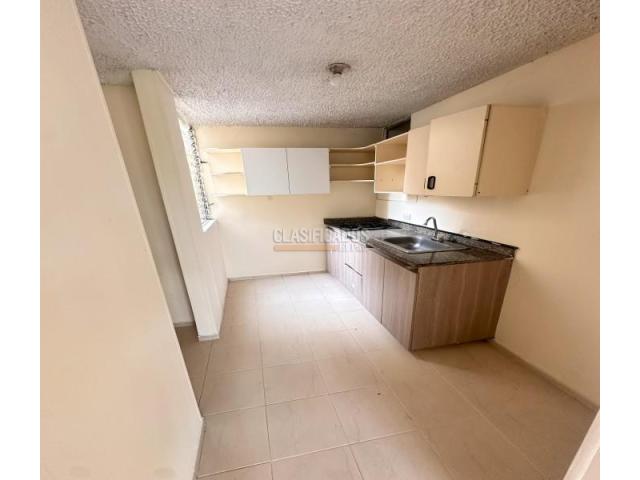 Apartamentos, Alquiler en Mayapán