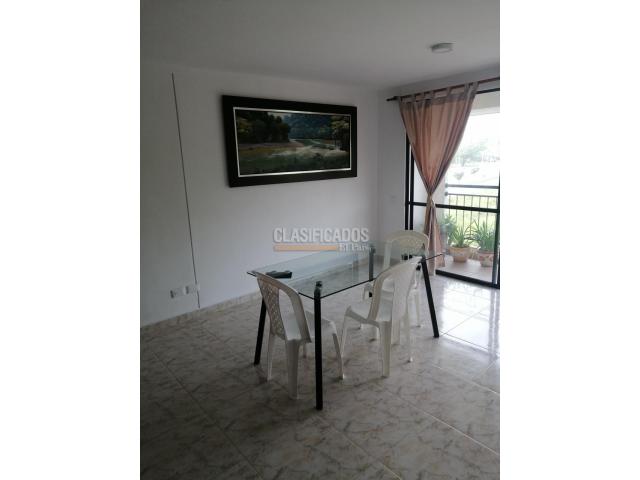 Apartamentos, Venta en Ciudad Pacifica