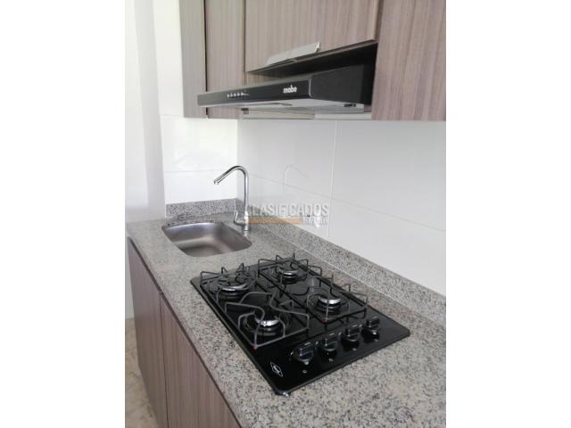 Apartamentos, Venta en Ciudad Pacifica