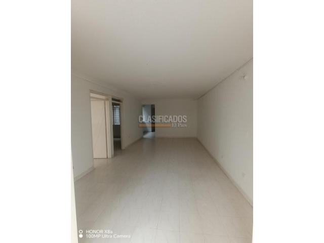 Casas, Alquiler en Departamental