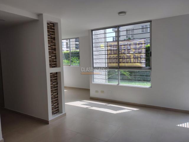 Apartamentos, Venta en Ciudad Bochalema