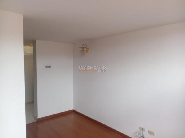 Casas, Alquiler en Bogotá