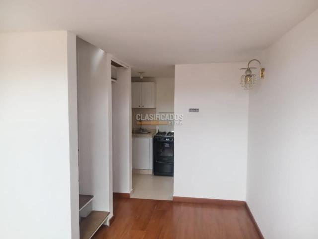 Casas, Alquiler en Bogotá