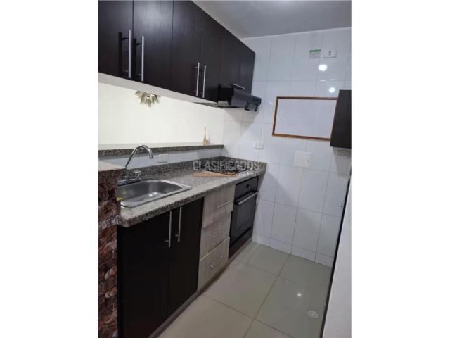 Apartamentos, Alquiler en Bucaramanga