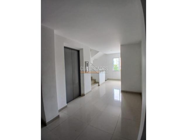 Apartamentos, Alquiler en Barranquilla