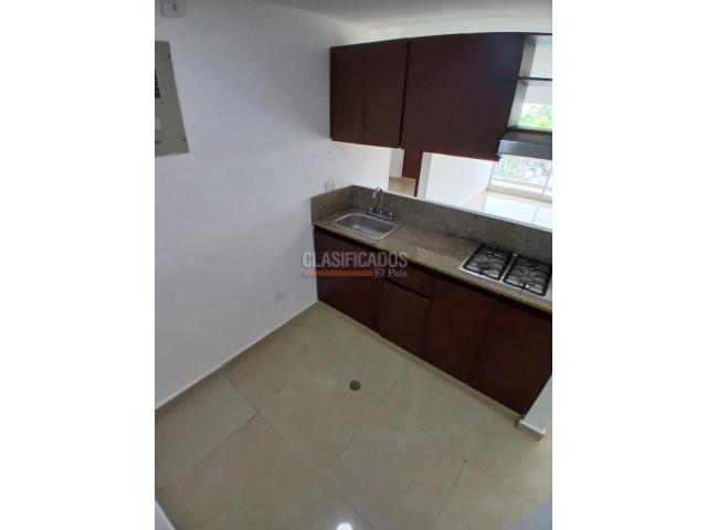 Apartamentos, Alquiler en Barranquilla