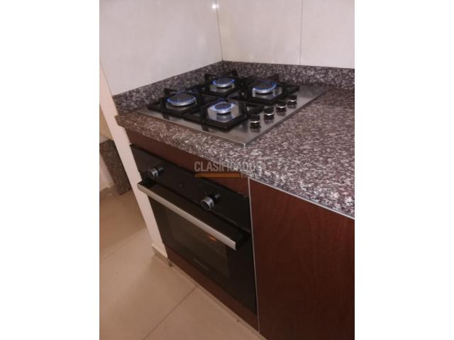 Apartamentos, Venta en Valle del Lili