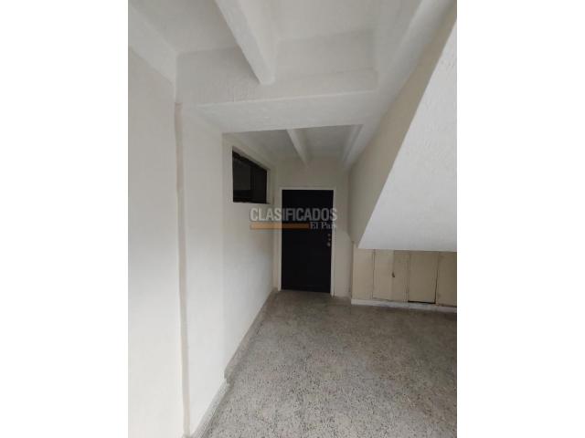 Apartamentos, Venta en El Refugio